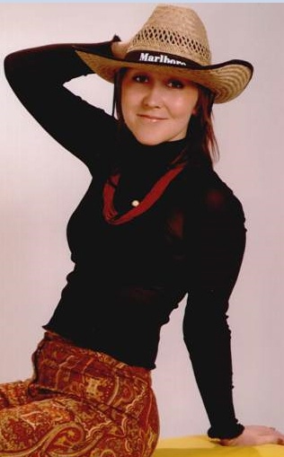 Natalia (40) aus Agentur R... auf www.partnervermittlung-frauen-aus-polen.de (Kenn-Nr.: 501259)