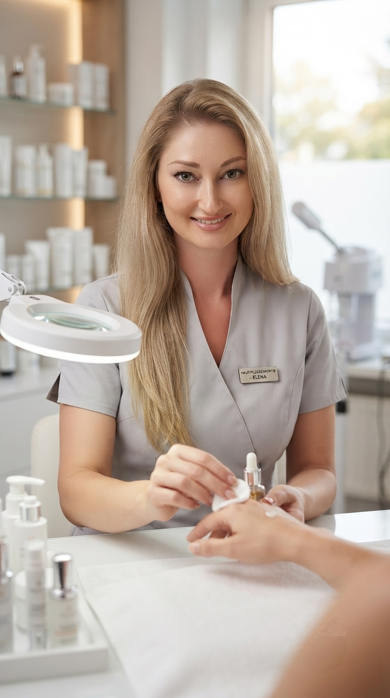 Foto 8
