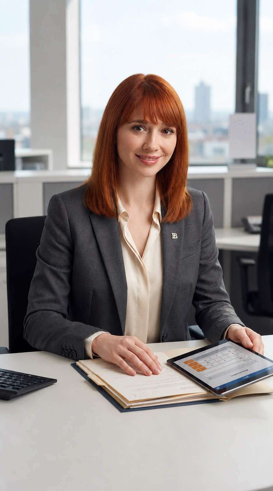 Foto 9