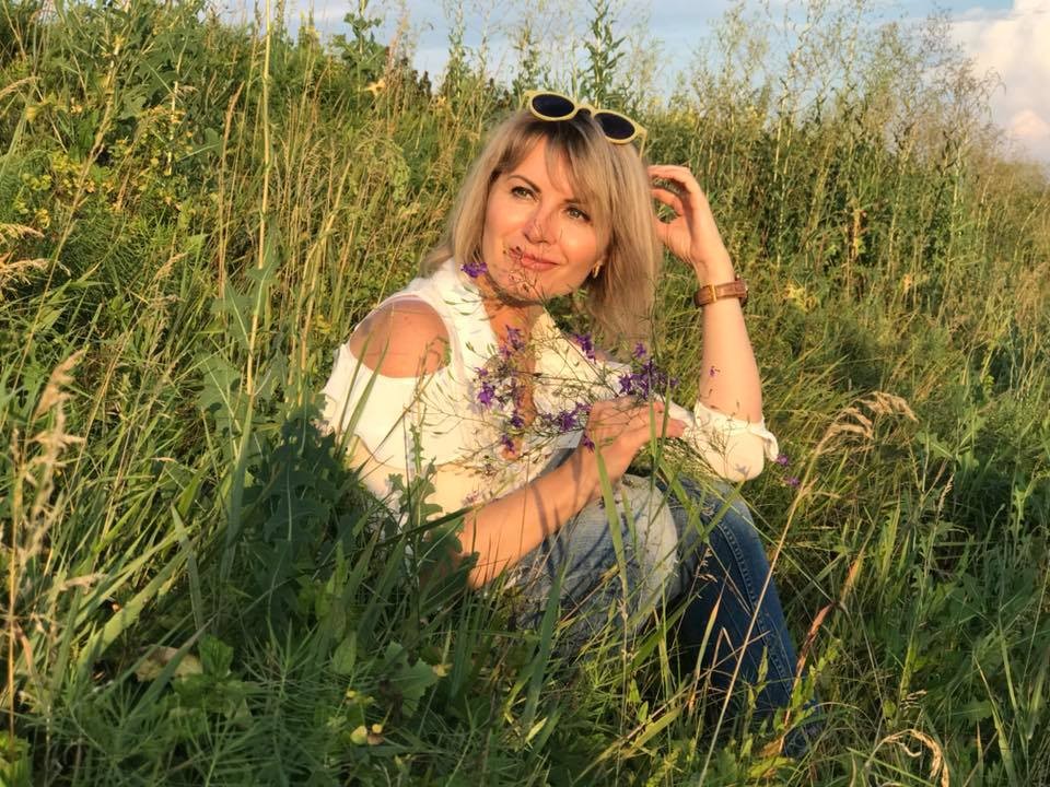 Singlebörse frauen aus polen