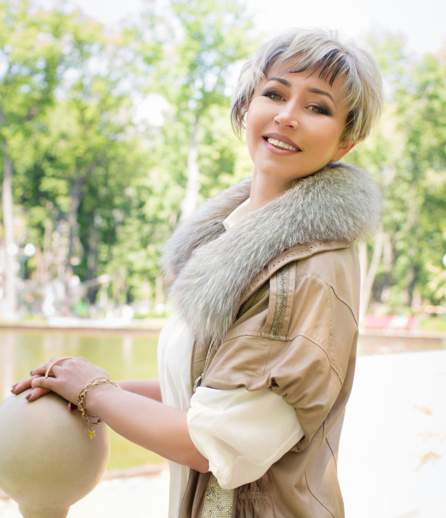 Partnersuche polen tschechien