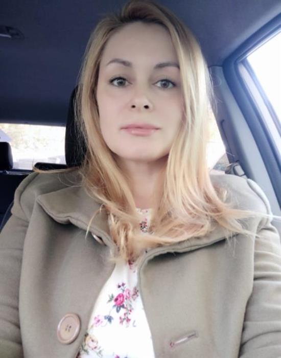 Singlebörse frauen aus polen