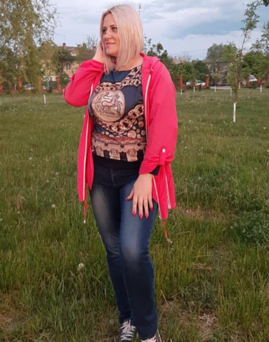 Polen frauen kennenlernen