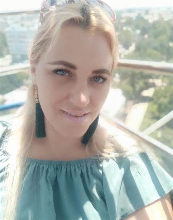 Preise partnervermittlung polen