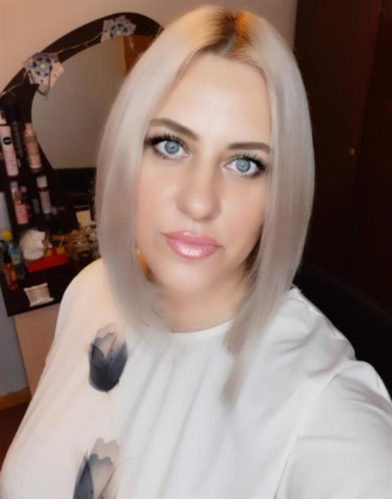 Single frauen ostblock