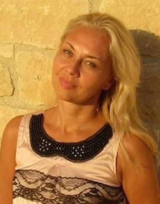 Griechische partnervermittlung