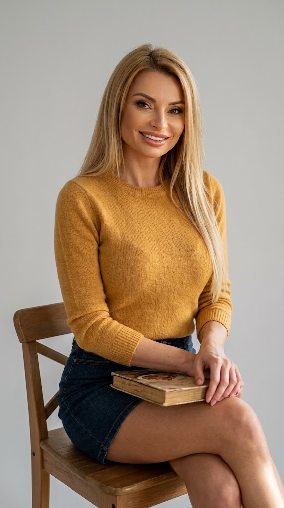 Foto 10