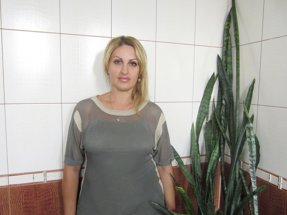 Partnervermittlung polen damen