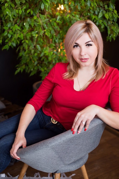 Singleseite für frauen kostenlos