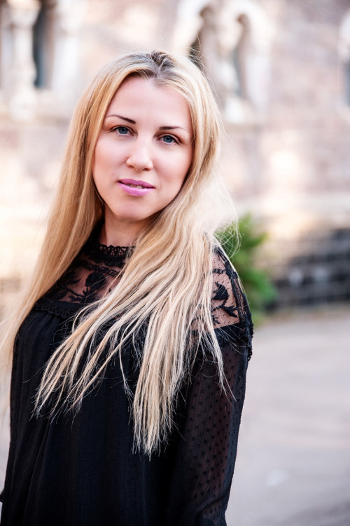 Tschechische frauen singleborse