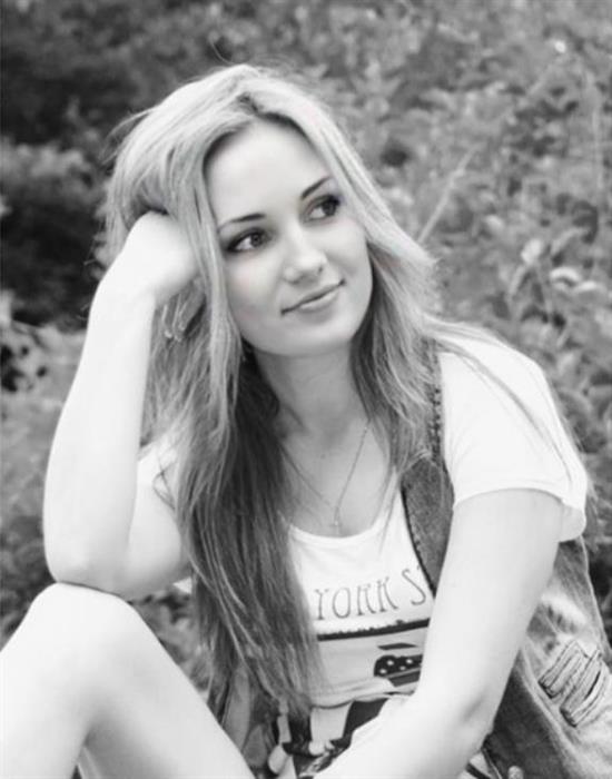 Bianka (37) aus Nähe Swid... auf www.partnervermittlung-frauen-aus-polen.de (Kenn-Nr.: d00875)