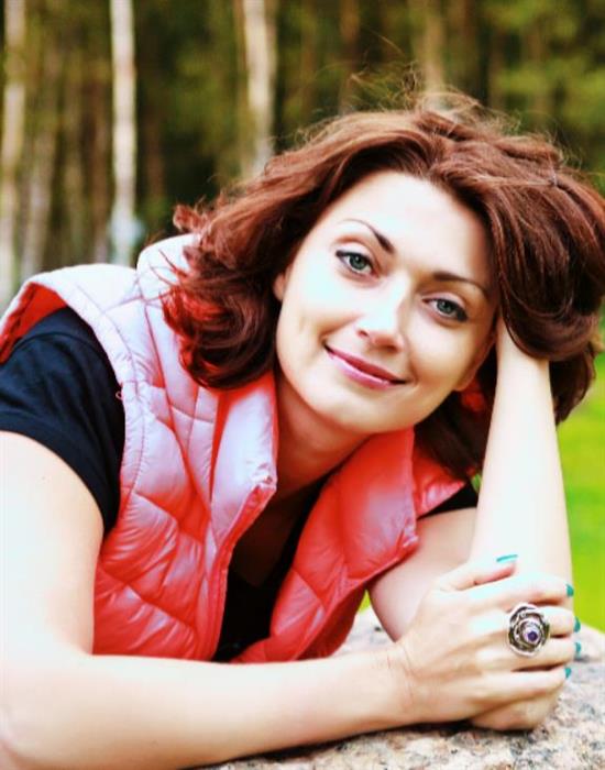 Osteuropäische partnervermittlung litauen