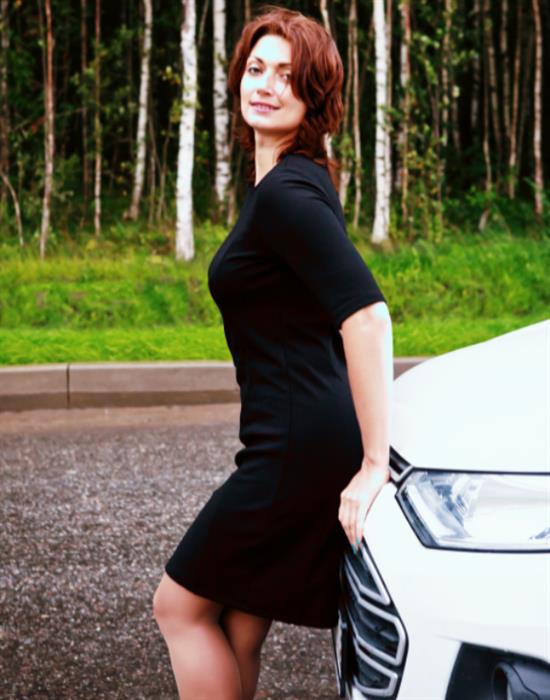 Single frauen ukraine passwort