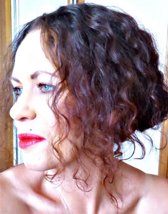 Suche polnische frau ohne partnervermittlung kennenlernen