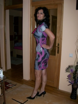 Frauen suchen männer santa barbara sex