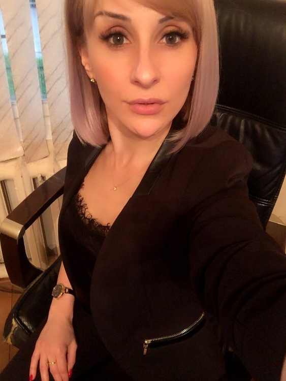 Online dating xxx: Schlesische dating seite schlesische dating seite