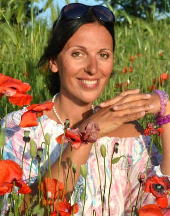 Tschechische frauen singleborse