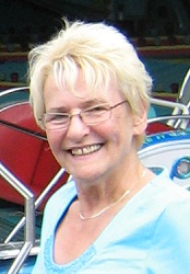 Bogumila (73) aus 10 Min vo... auf www.partnervermittlung-frauen-aus-polen.de (Kenn-Nr.: x56007)