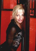 Isa (52) aus Agentur P... auf www.partnervermittlung-frauen-aus-polen.de (Kenn-Nr.: 1057)