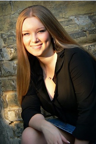 Valeri (32) aus Agentur R... auf www.partnervermittlung-frauen-aus-polen.de (Kenn-Nr.: 1212)