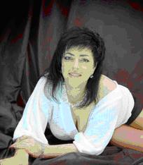 Anna (47) aus Agentur R... auf www.partnervermittlung-frauen-aus-polen.de (Kenn-Nr.: 1289)