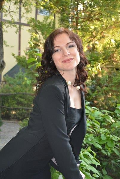 Partnervermittlung barbara