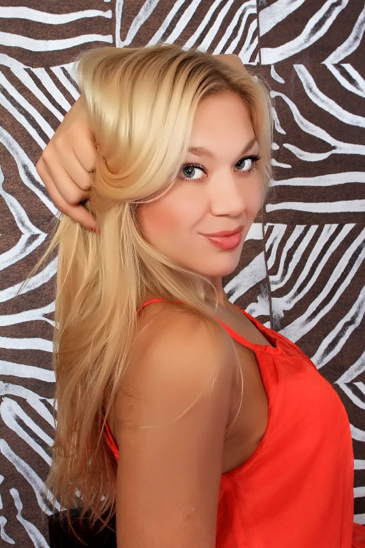 dating seiten polen