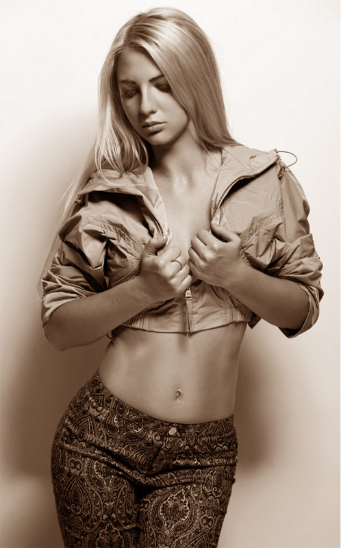 Kasia (35) aus VIP Agent... auf www.partnervermittlung-frauen-aus-polen.de (Kenn-Nr.: d00118)