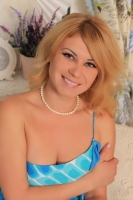 Victoria (36) aus Nähe von ... auf www.partnervermittlung-frauen-aus-polen.de (Kenn-Nr.: x40623)