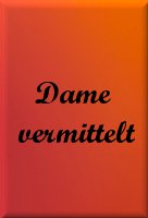 Ewa (44) aus Agentur R... auf www.partnervermittlung-frauen-aus-polen.de (Kenn-Nr.: 50T1310)