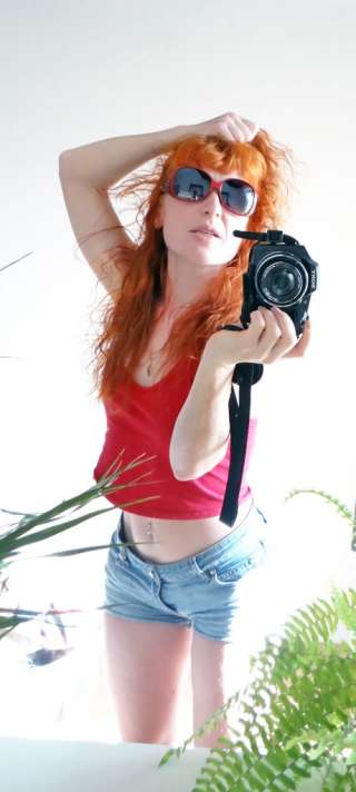 Hamburg gay chat Hamburg gay chat