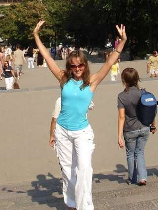 Frau sucht mann für einsame stunden