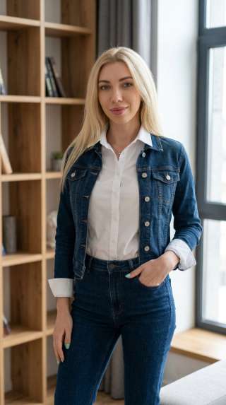 Foto 10