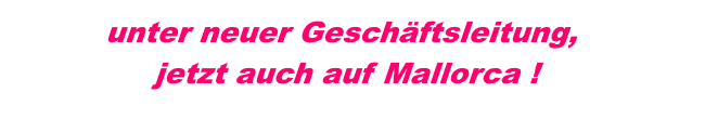Seriose polnische partnervermittlung